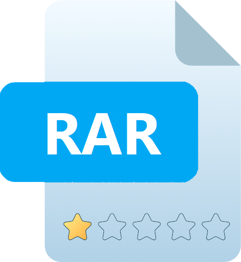 rar